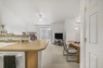 Pocatello Real Estate - MLS #582761 - Photograph #8