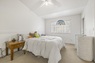 Pocatello Real Estate - MLS #582761 - Photograph #9
