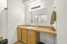 Pocatello Real Estate - MLS #582761 - Photograph #11