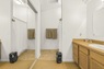 Pocatello Real Estate - MLS #582761 - Photograph #12