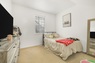 Pocatello Real Estate - MLS #582761 - Photograph #16