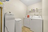 Pocatello Real Estate - MLS #582761 - Photograph #17