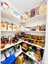Pocatello Real Estate - MLS #582762 - Photograph #4