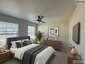 Pocatello Real Estate - MLS #582762 - Photograph #5