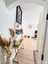 Pocatello Real Estate - MLS #582762 - Photograph #6