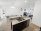 Pocatello Real Estate - MLS #582762 - Photograph #9