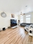 Pocatello Real Estate - MLS #582762 - Photograph #10