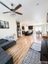 Pocatello Real Estate - MLS #582762 - Photograph #12