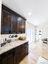 Pocatello Real Estate - MLS #582762 - Photograph #17