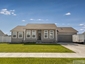 Pocatello Real Estate - MLS #582762 - Photograph #18