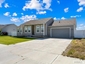 Pocatello Real Estate - MLS #582762 - Photograph #19