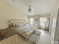 Pocatello Real Estate - MLS #582762 - Photograph #21