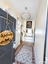Pocatello Real Estate - MLS #582762 - Photograph #25