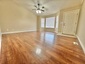 Pocatello Real Estate - MLS #582764 - Photograph #4