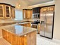 Pocatello Real Estate - MLS #582764 - Photograph #6