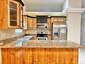 Pocatello Real Estate - MLS #582764 - Photograph #7
