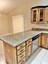 Pocatello Real Estate - MLS #582764 - Photograph #10