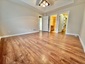 Pocatello Real Estate - MLS #582764 - Photograph #12