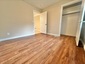 Pocatello Real Estate - MLS #582764 - Photograph #17