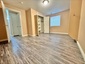 Pocatello Real Estate - MLS #582764 - Photograph #20