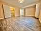 Pocatello Real Estate - MLS #582764 - Photograph #21