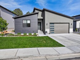 Pocatello Idaho Real Estate