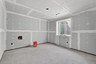 Pocatello Real Estate - MLS #582765 - Photograph #28