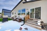Pocatello Real Estate - MLS #582765 - Photograph #29
