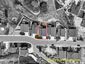 Pocatello Real Estate - MLS #582765 - Photograph #33