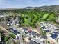 Pocatello Real Estate - MLS #582765 - Photograph #34