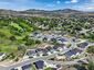 Pocatello Real Estate - MLS #582765 - Photograph #35