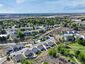 Pocatello Real Estate - MLS #582765 - Photograph #37