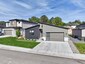 Pocatello Real Estate - MLS #582765 - Photograph #41