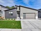 Pocatello Real Estate - MLS #582765 - Photograph #42
