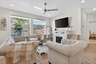 Pocatello Real Estate - MLS #582765 - Photograph #3