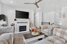 Pocatello Real Estate - MLS #582765 - Photograph #4