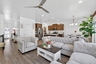 Pocatello Real Estate - MLS #582765 - Photograph #5