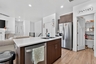 Pocatello Real Estate - MLS #582765 - Photograph #8