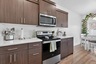 Pocatello Real Estate - MLS #582765 - Photograph #10