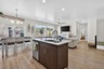 Pocatello Real Estate - MLS #582765 - Photograph #11