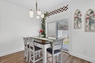 Pocatello Real Estate - MLS #582765 - Photograph #13