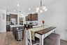 Pocatello Real Estate - MLS #582765 - Photograph #14