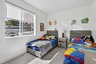 Pocatello Real Estate - MLS #582765 - Photograph #16