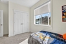 Pocatello Real Estate - MLS #582765 - Photograph #17
