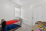 Pocatello Real Estate - MLS #582765 - Photograph #18