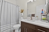 Pocatello Real Estate - MLS #582765 - Photograph #20