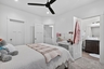 Pocatello Real Estate - MLS #582765 - Photograph #21