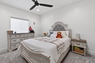 Pocatello Real Estate - MLS #582765 - Photograph #22