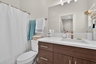 Pocatello Real Estate - MLS #582765 - Photograph #24