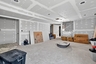 Pocatello Real Estate - MLS #582765 - Photograph #26